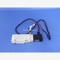 Koganei 2062 valve with F15T0G-PL3